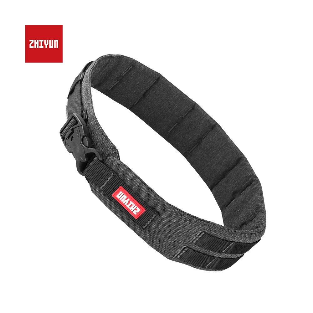 Claw Crane Machine - 130cm Multifunctional Photography Camera Belt For