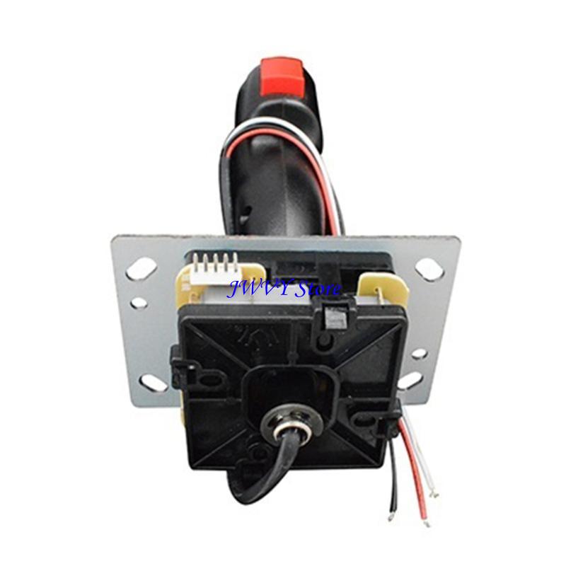 573A Arcade Joystick Flight Bu - Arcade Vending Machine recension och pris