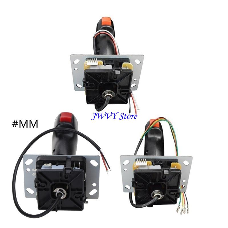 573A Arcade Joystick Flight Bu - Arcade Vending Machine recension och pris