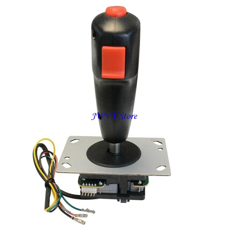 573A Arcade Joystick Flight Bu - Arcade Vending Machine recension och pris
