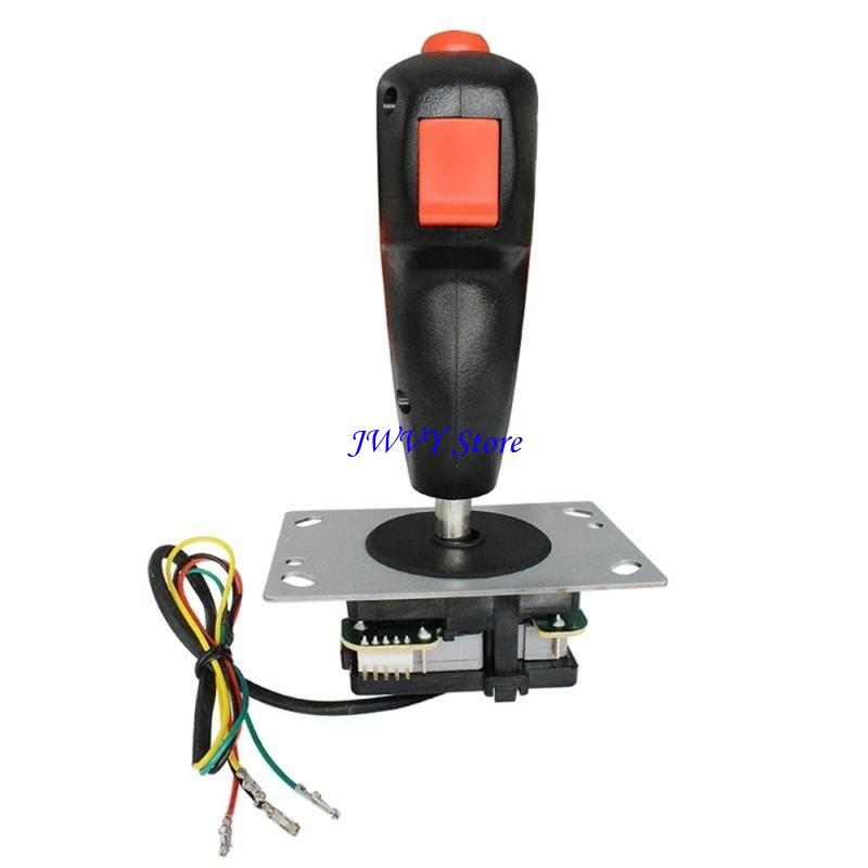 573A Arcade Joystick Flight Bu - Arcade Vending Machine recension och pris