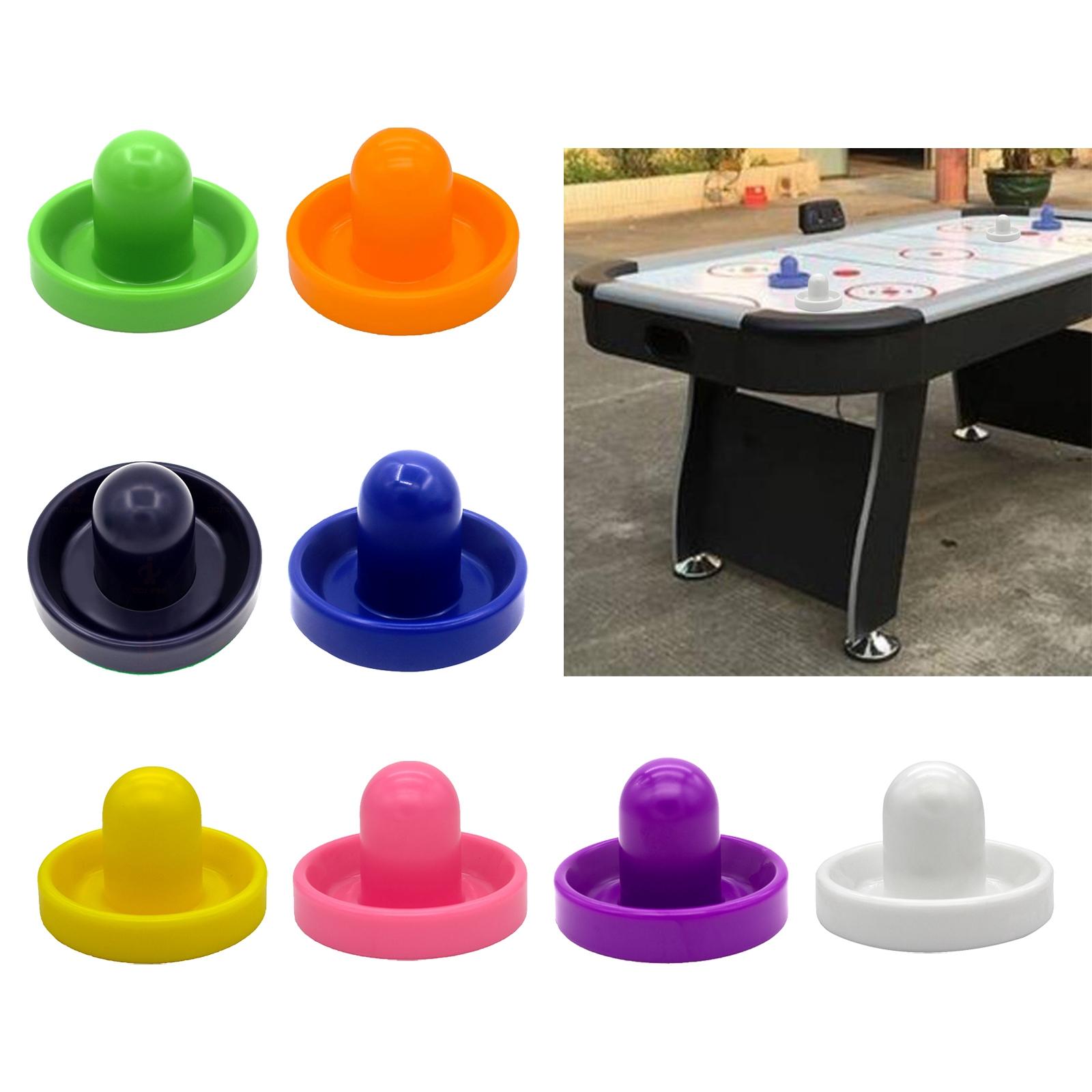 Air Hockey Pushers Large Table - Air Hockey Table recension och pris
