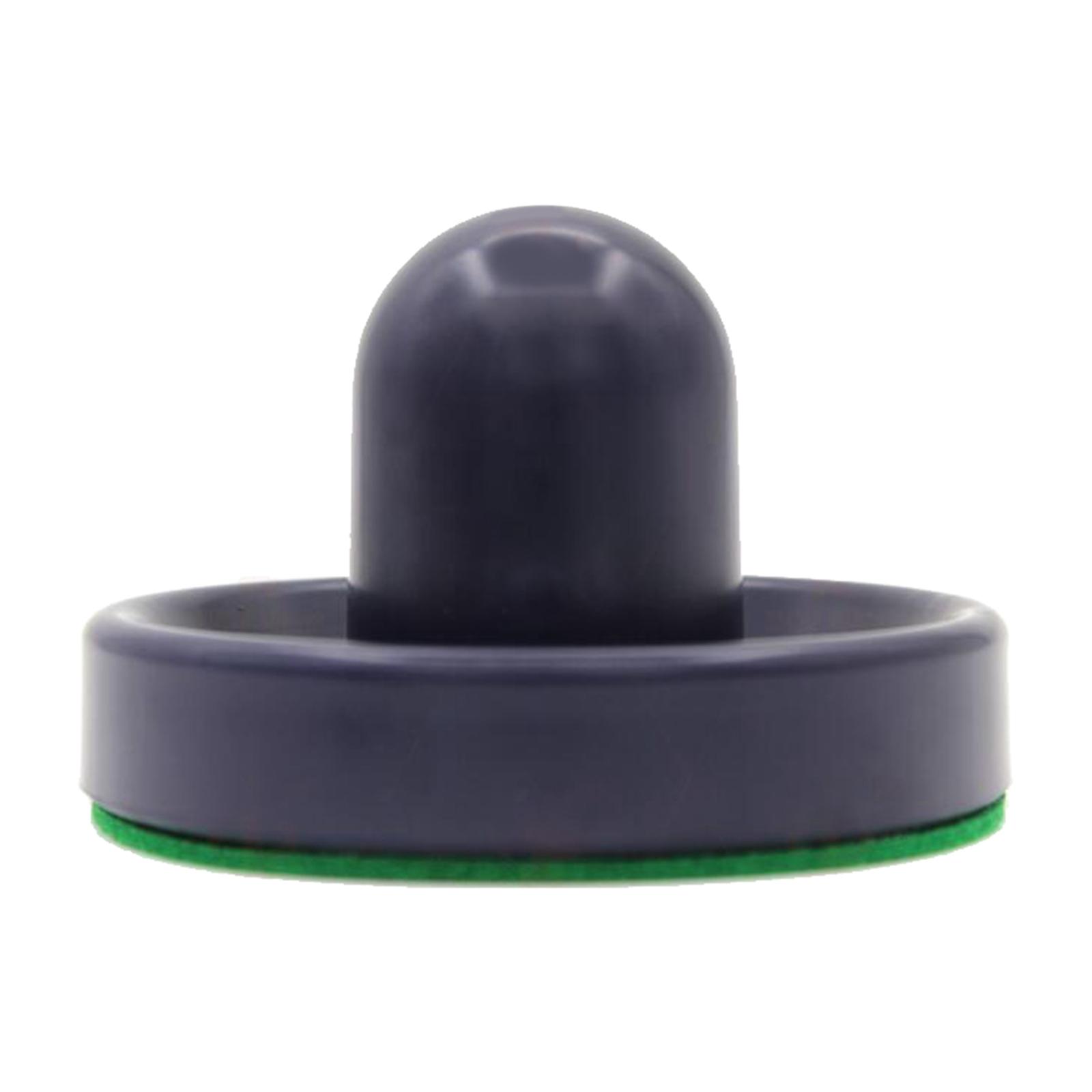 Air Hockey Pushers Large Table - Air Hockey Table recension och pris