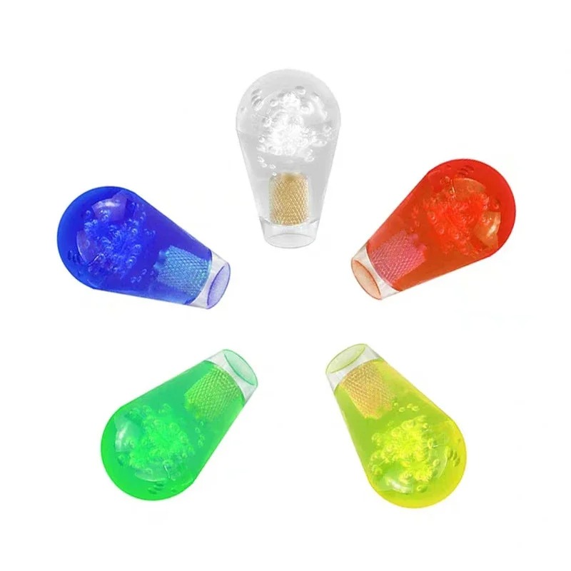 1 PCS M6 Joystick  American Ba - Vending Arcade Games recension och pris
