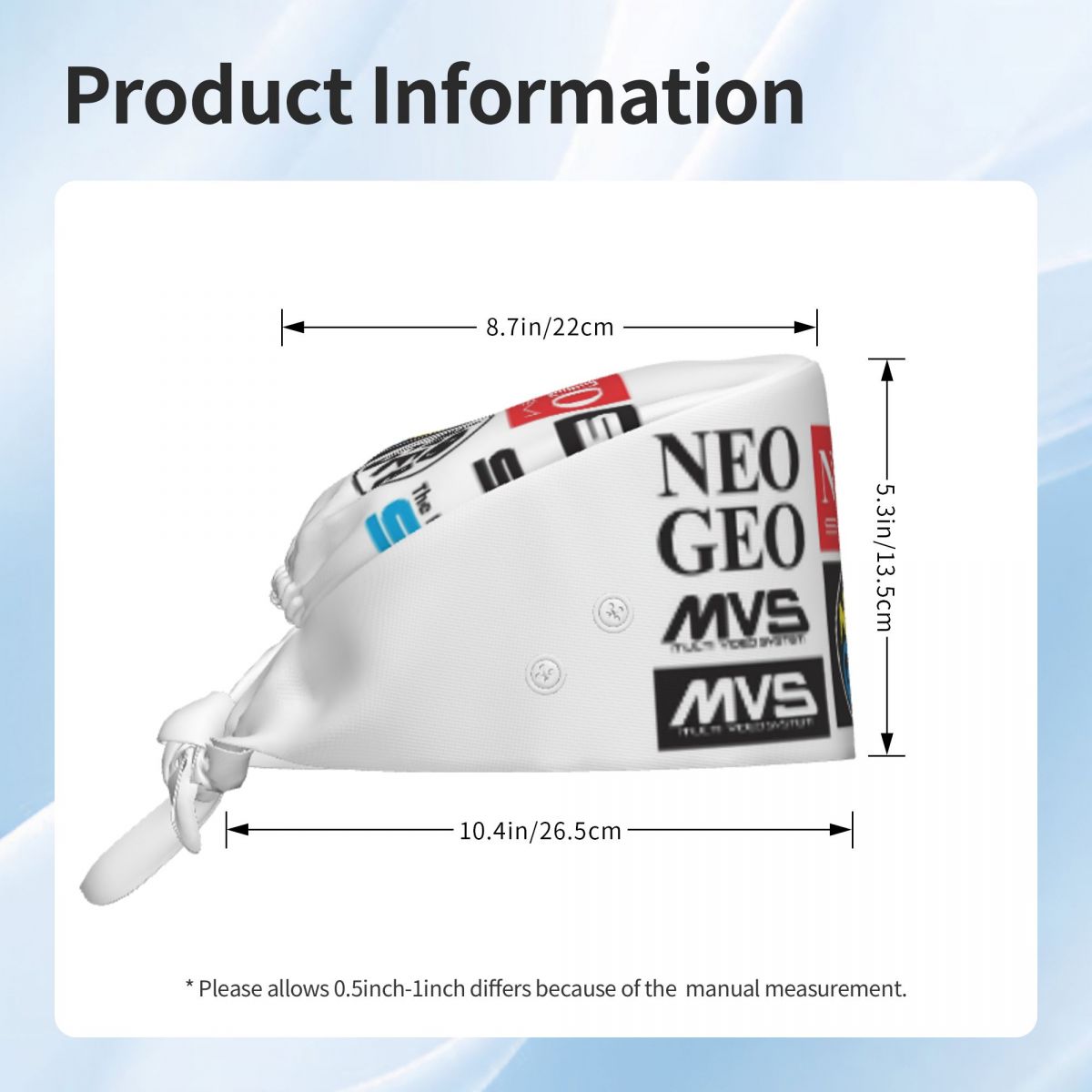 Neo Geo Logo Neogeo Arcade Gam - Arcade Games & Vending Llc recension och pris