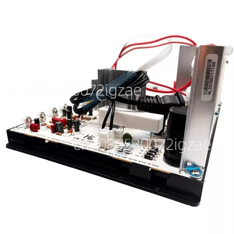 Arcade scanning board 14-21 in - Arcade Games & Vending Llc recension och pris