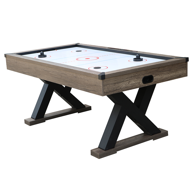 STX 7 Feet Air Hockey Table wi - Air Hockey Table recension och pris