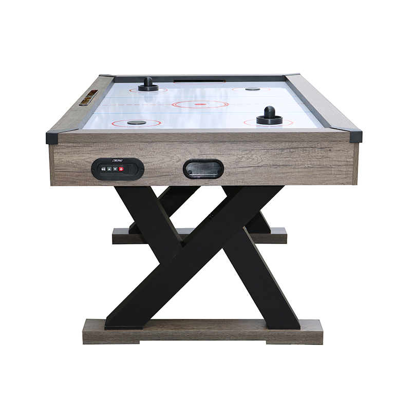 STX 7 Feet Air Hockey Table wi - Air Hockey Table recension och pris