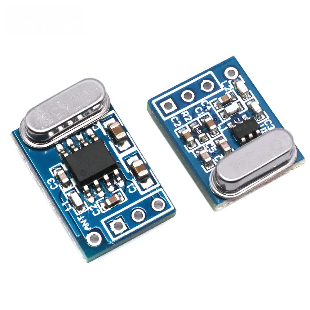 1Set 2Pcs Arduino-Compatible 4 - Arduino Vending Machine Project recension och pris