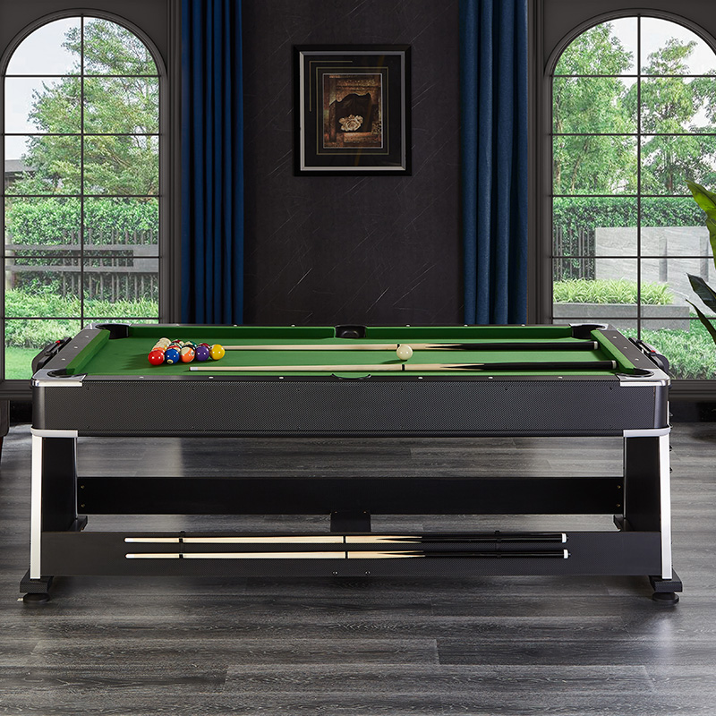 Wholesales  Multi Games Pool T - Air Hockey Table recension och pris