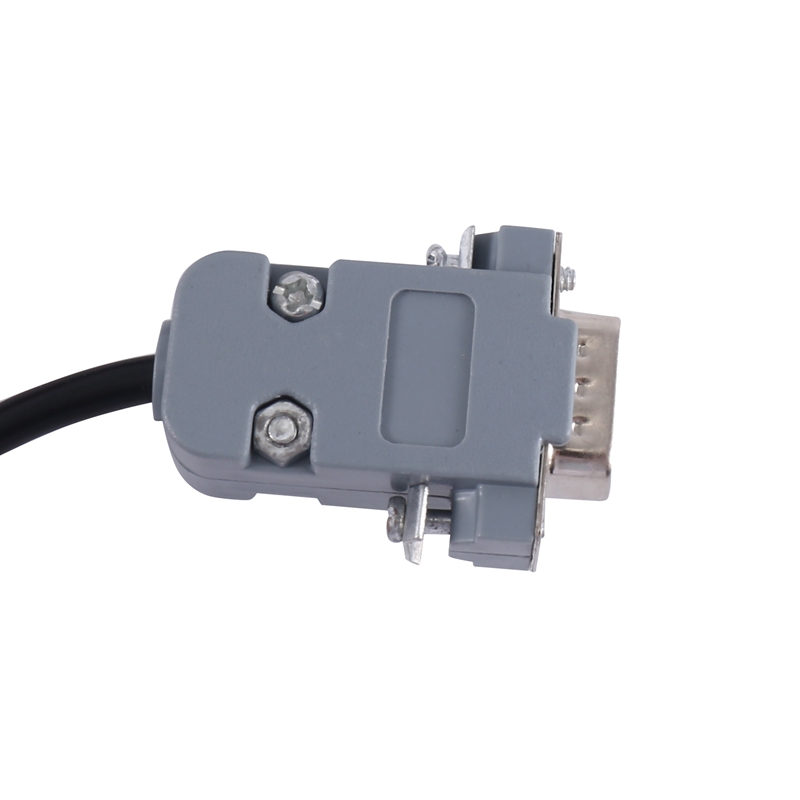 PC To Jamma Converter Board Ar - Usb Game Board Jamma recension och pris