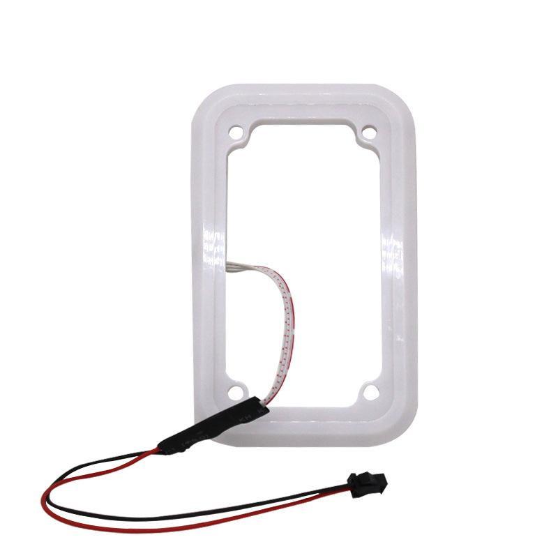 12V DC Coin Acceptor High Prec - Arcade Vending Machine recension och pris