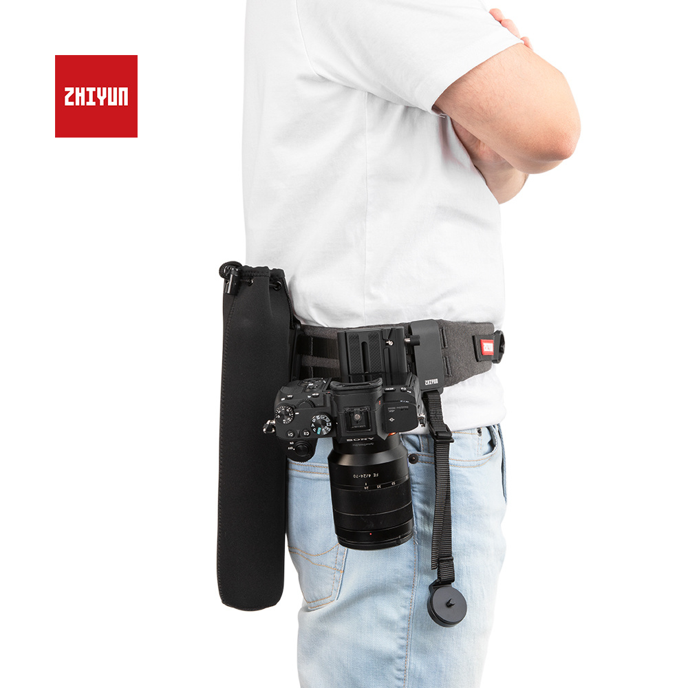 130cm Multifunctional Photogra - Claw Crane Machine recension och pris