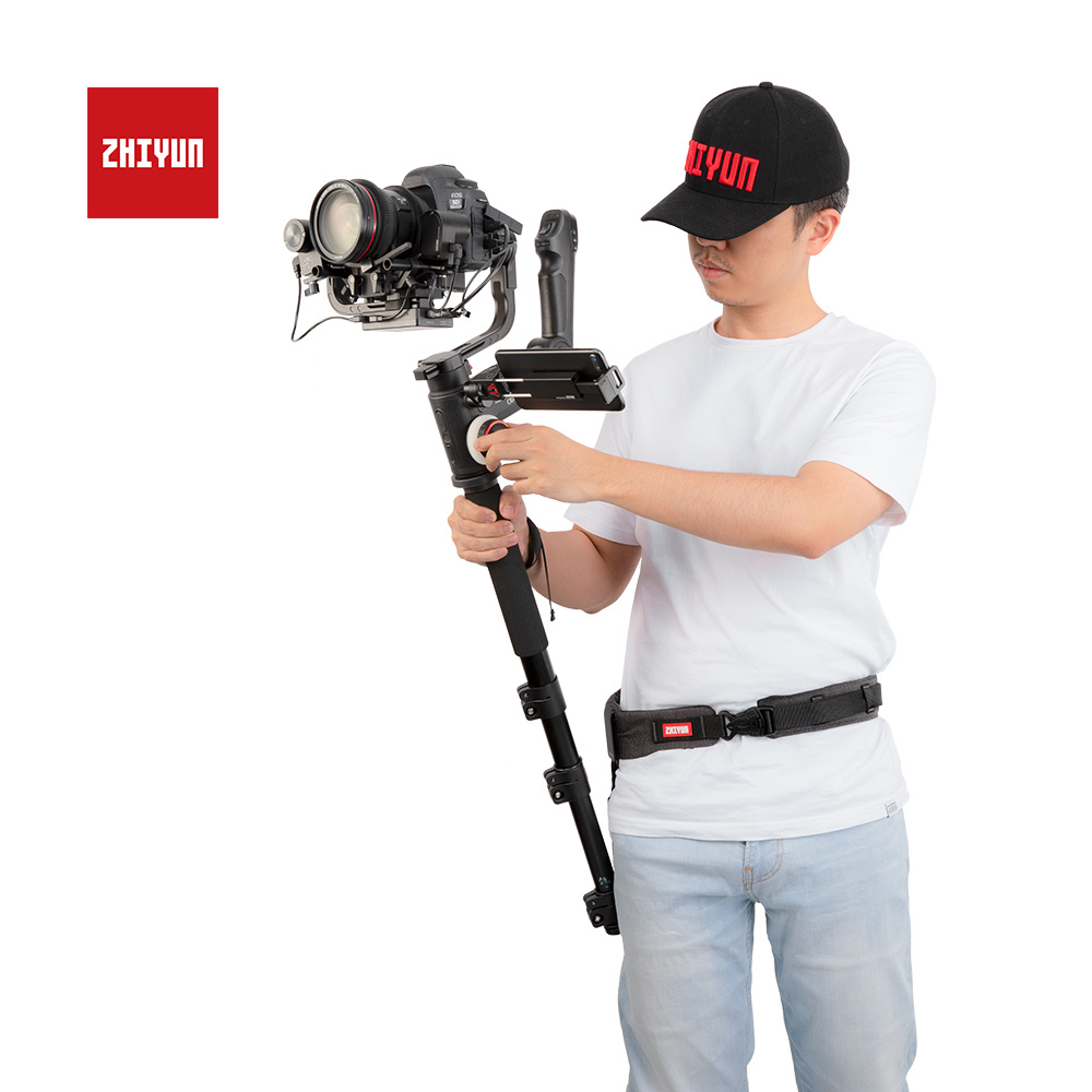 130cm Multifunctional Photogra - Claw Crane Machine recension och pris
