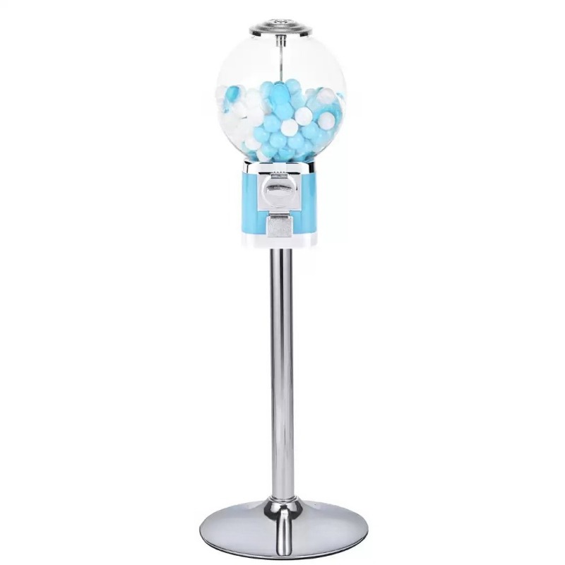 32mm Large Capacity Vending Ca - Prize Capsule Toy Machine recension och pris