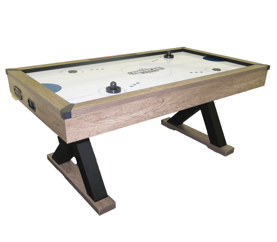 Tournament Choice With Cheap E - Air Hockey Table recension och pris