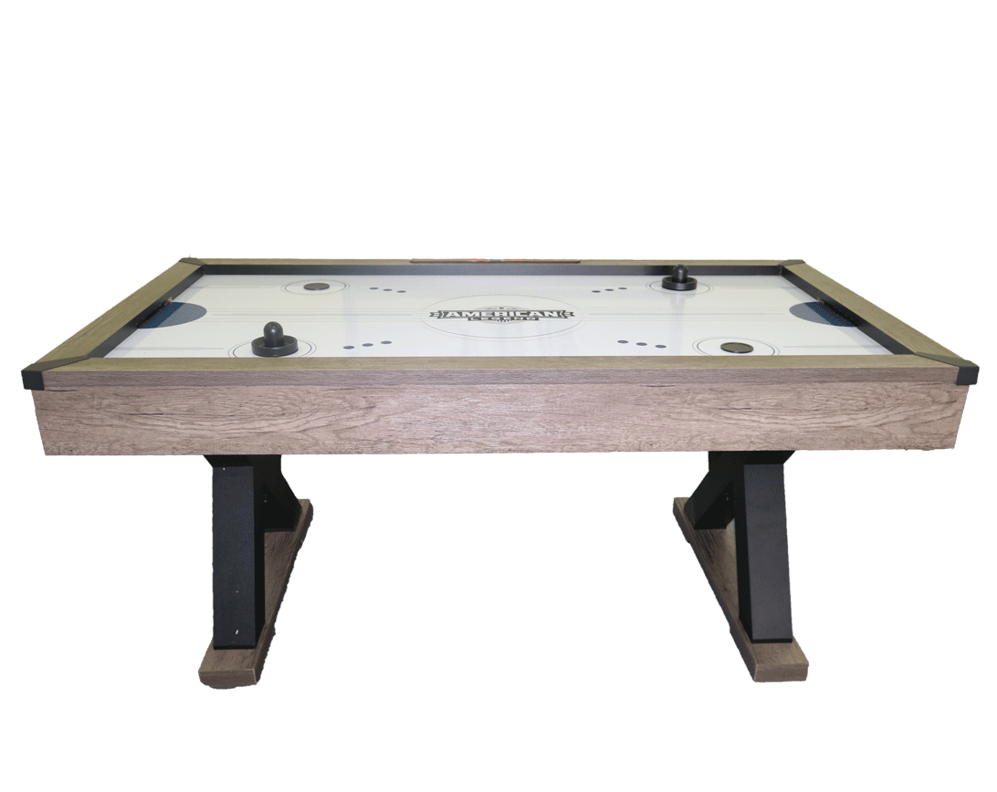 Tournament Choice With Cheap E - Air Hockey Table recension och pris