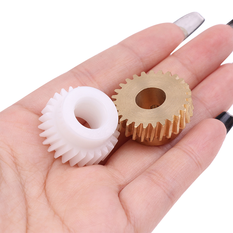 New 1PC 27 Teeth Toy Crane Ven - Vending Arcade Games recension och pris