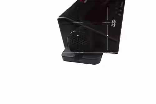 Air Ice Hockey Table Accessori - Air Hockey Table recension och pris