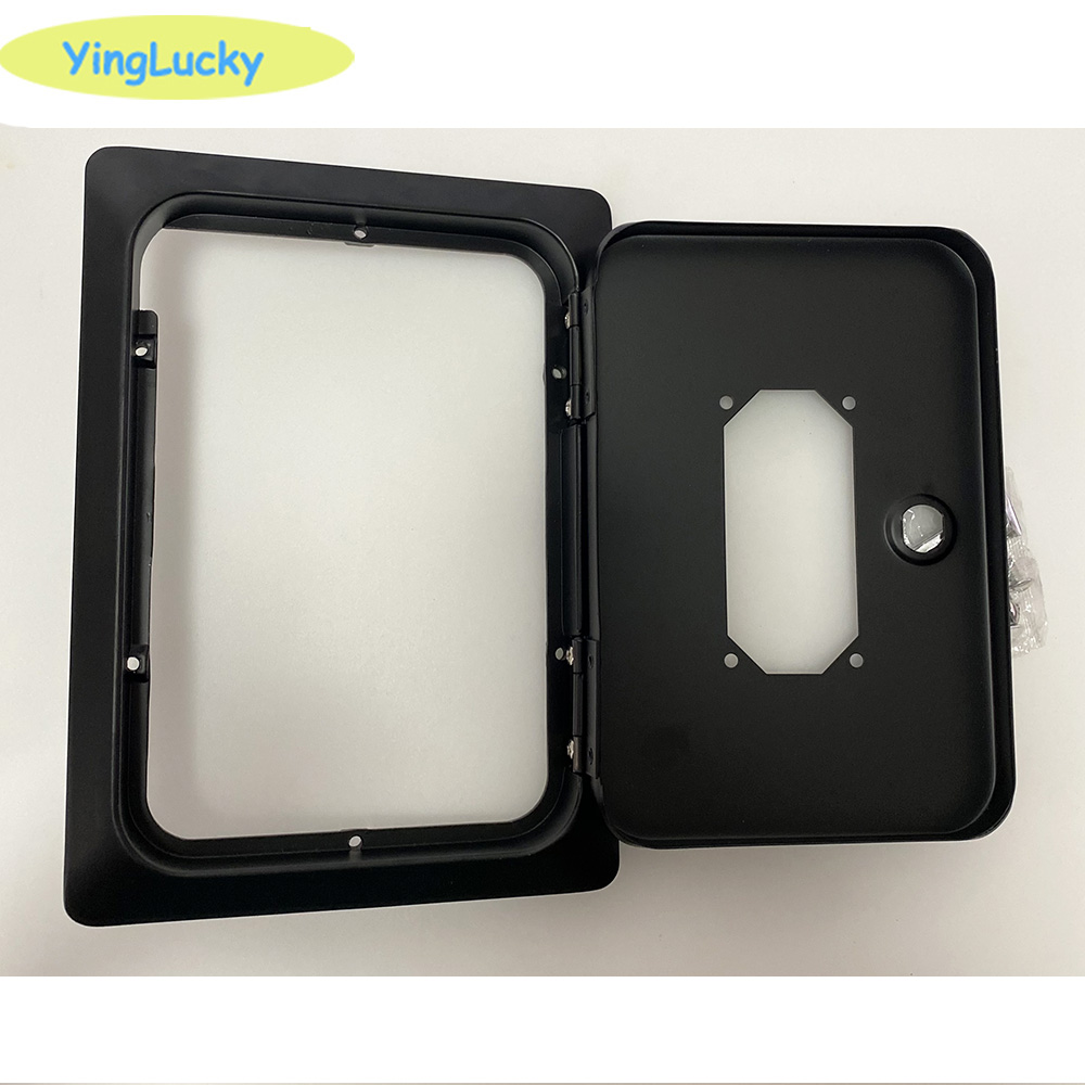 Arcade Coin Door with 6 Kinds  - Vending Arcade Games recension och pris