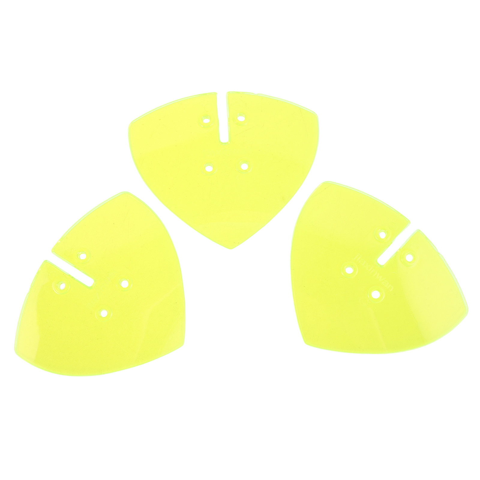 1Set Prize Grabber Claw Extens - Arcade Vending Machine recension och pris