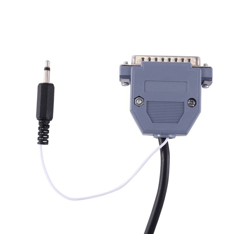 ABKQ-PC To Jamma Converter Boa - Usb Game Board Jamma recension och pris
