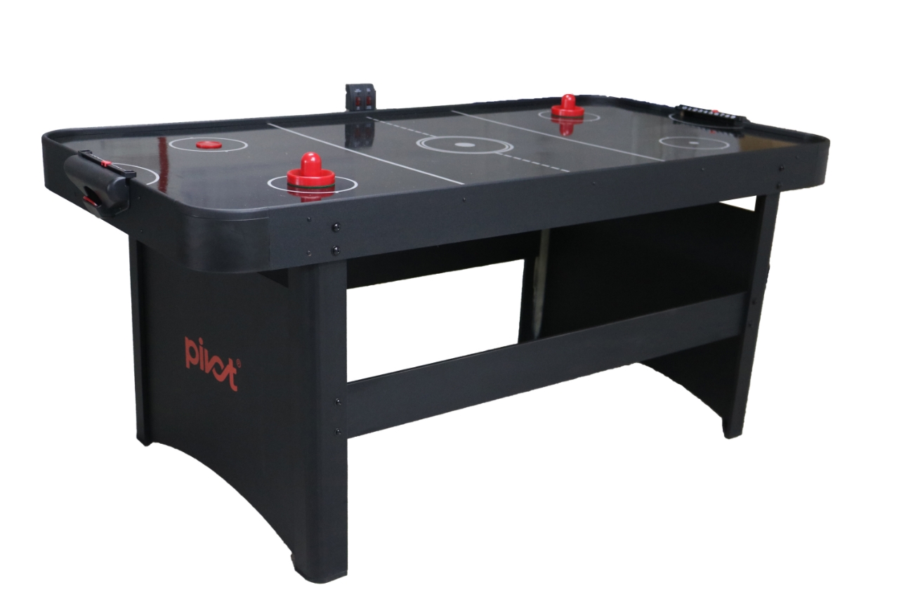 Factory Hot Sales Air Hockey M - Air Hockey Table recension och pris