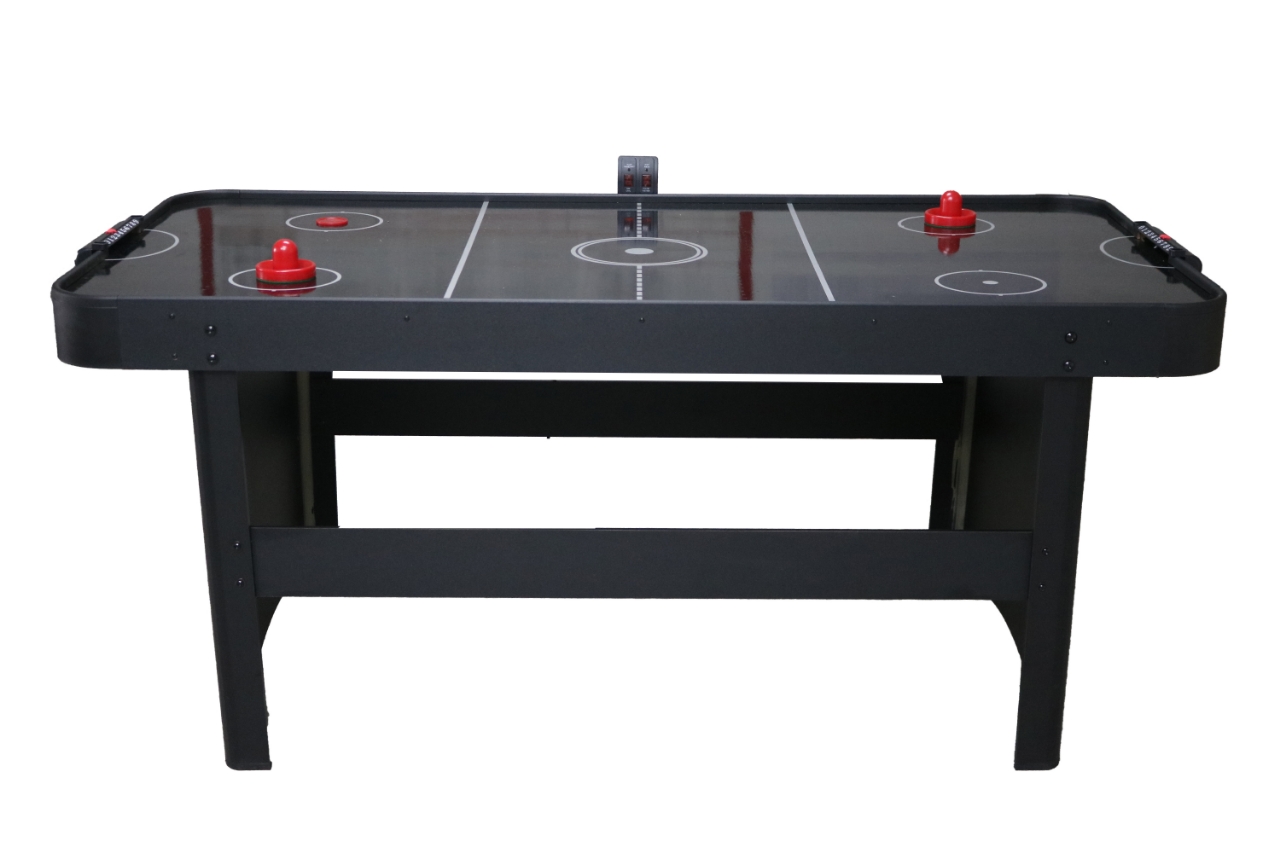 Factory Hot Sales Air Hockey M - Air Hockey Table recension och pris
