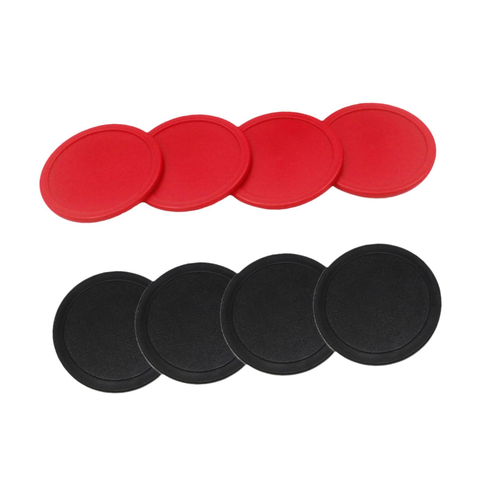 Replacement Air Hockey Pucks f - Air Hockey Table recension och pris