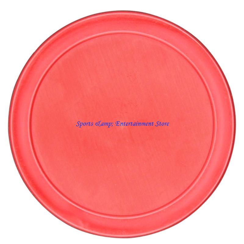 G7NF 8Pcs Table Game Air Hocke - Air Hockey Table recension och pris