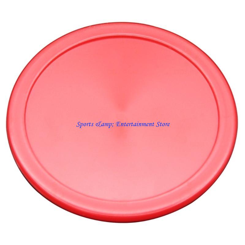 G7NF 8Pcs Table Game Air Hocke - Air Hockey Table recension och pris
