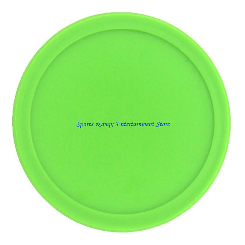 G7NF 8Pcs Table Game Air Hocke - Air Hockey Table recension och pris